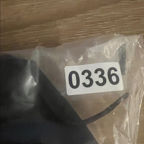 Minnesota Vikings Nike Hoodie Mens XXL Pullover Sweatshirt Black - Picture 6 of 6